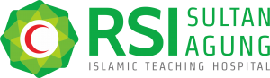 logo_rsi