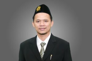 mustain