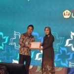 RSIGM Sultan Agung Semakin Dipercaya Masyarakat