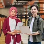 10 Kampus Terakreditasi Unggul di Jateng