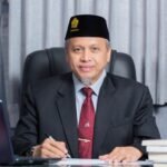 Pakar Hukum Unissula Wacanakan Negara Melahirkan Mahkamah Yudisial
