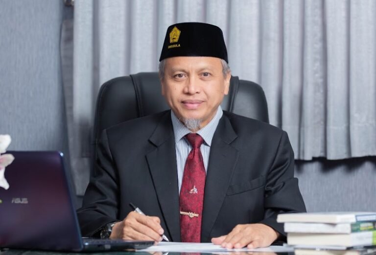 Pakar Hukum Unissula Wacanakan Negara Melahirkan Mahkamah Yudisial