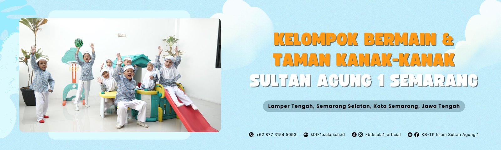 BIru Ilustrasi MPLS Banner (1)