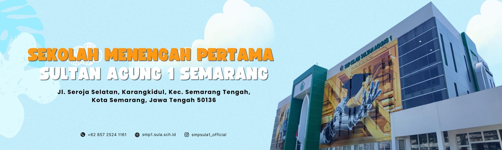 BIru Ilustrasi MPLS Banner