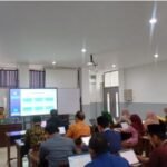 Quipper: Memudahkan Pembelajaran Kelas Digital