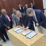 Magister Ilmu Hukum Unissula Perluas Kerjasama Internasional dengan Thailand