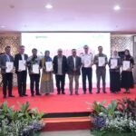 RSIGM Sultan Agung Luncurkan Layanan Luxury Mobile Dental Care Pertama di Indonesia
