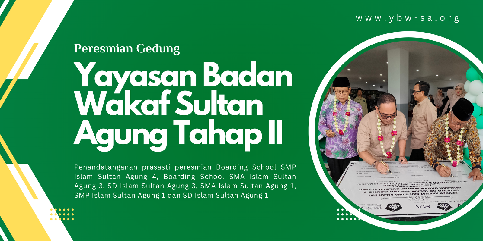 BANNER YBWSA 20252026 (2)