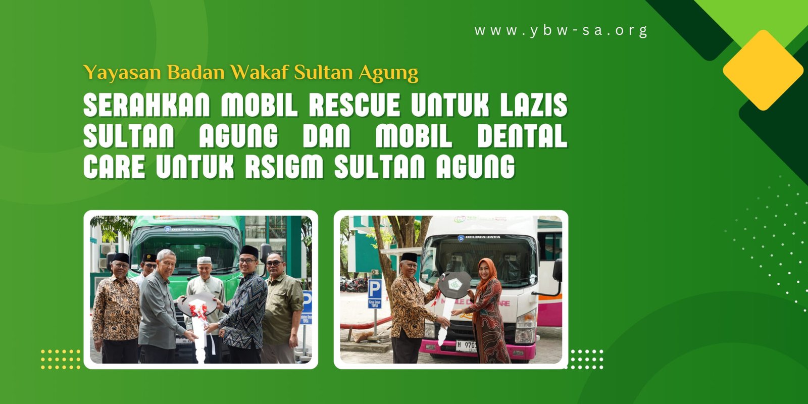 BANNER YBWSA 20252026