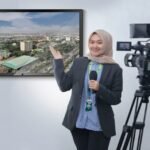 S1 Komunikasi Unissula Masih Buka Pendaftaran Program Reguler, Program Online Hingga RPL Yang Lulus Dua Tahun