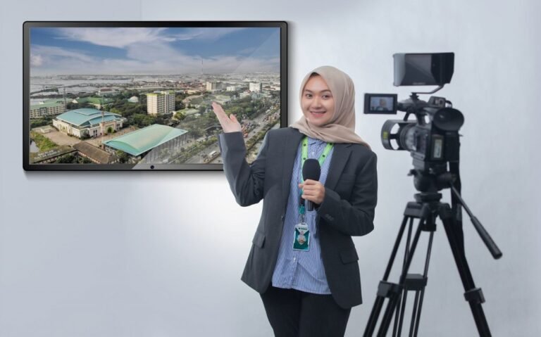 S1 Komunikasi Unissula Masih Buka Pendaftaran Program Reguler, Program Online Hingga RPL Yang Lulus Dua Tahun
