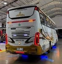 layanan perjalanan wisata dan umrah