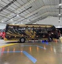 layanan perjalanan wisata dan umrah