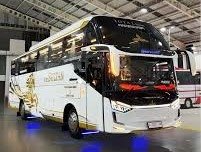 layanan perjalanan wisata dan umrah