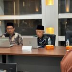 FAI Unissula Gelar Lokakarya Imsakiyah dalam Rangka Menyambut Ramadan.
