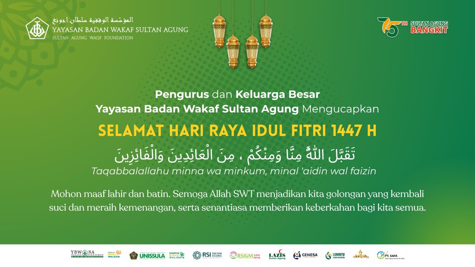 WhatsApp Image 2026-03-30 at 13.49.25