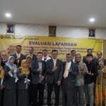 Langkah Strategis Unissula Buka Doktor Teknik Elektro Berbasis Riset dan Inovasi