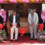 Fakultas Farmasi Unissula Hadirkan Healthy Jamu sebagai Inovasi Produk Herbal Modern
