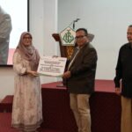 Momentum Penguatan Strategi Promosi dalam Rangka Hari Lahir YBW-SA ke-76