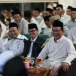 Ngaji Kemanusiaan sebagai Upaya Meneguhkan Persatuan dan Spiritualitas Bangsa