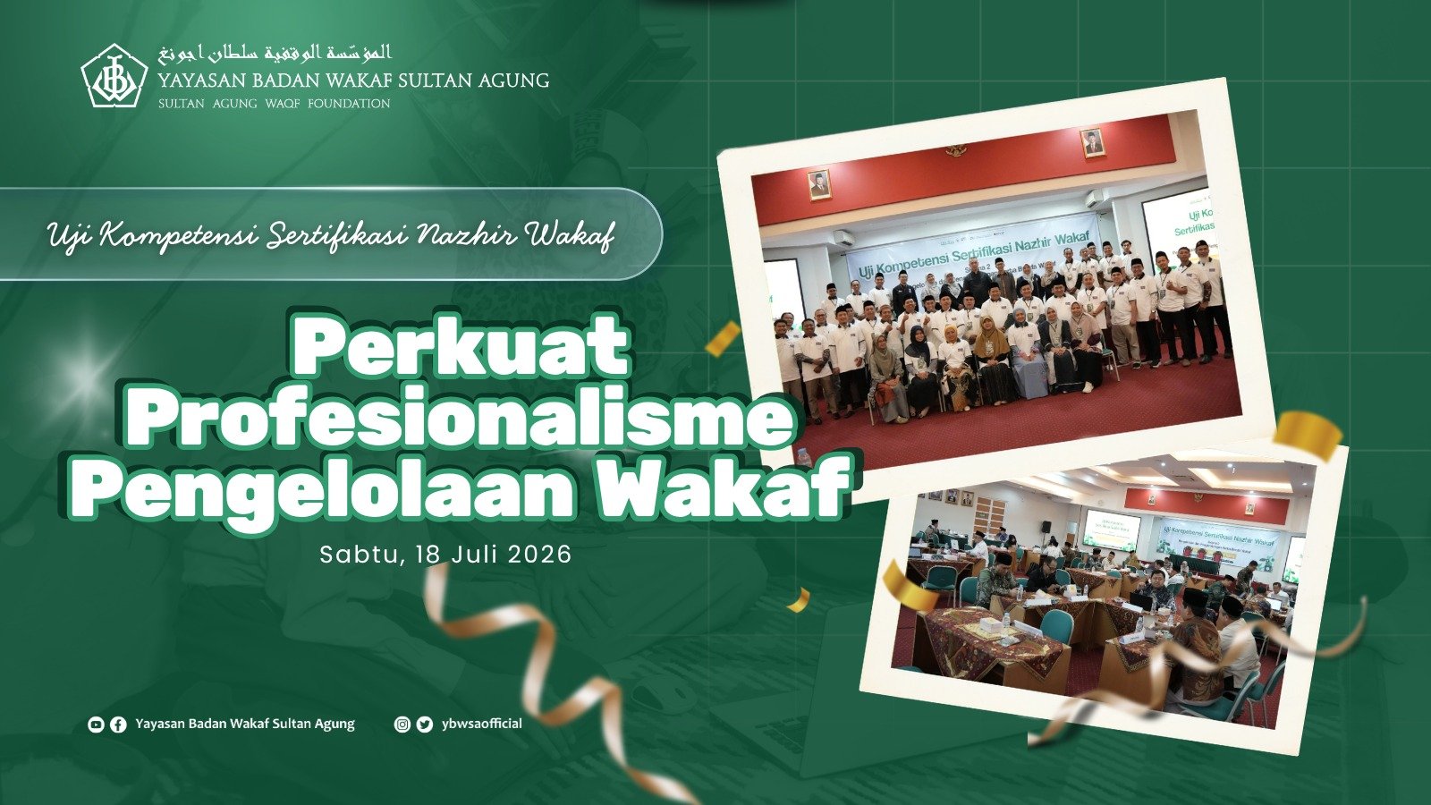 WhatsApp Image 2026-07-23 at 09.14.44