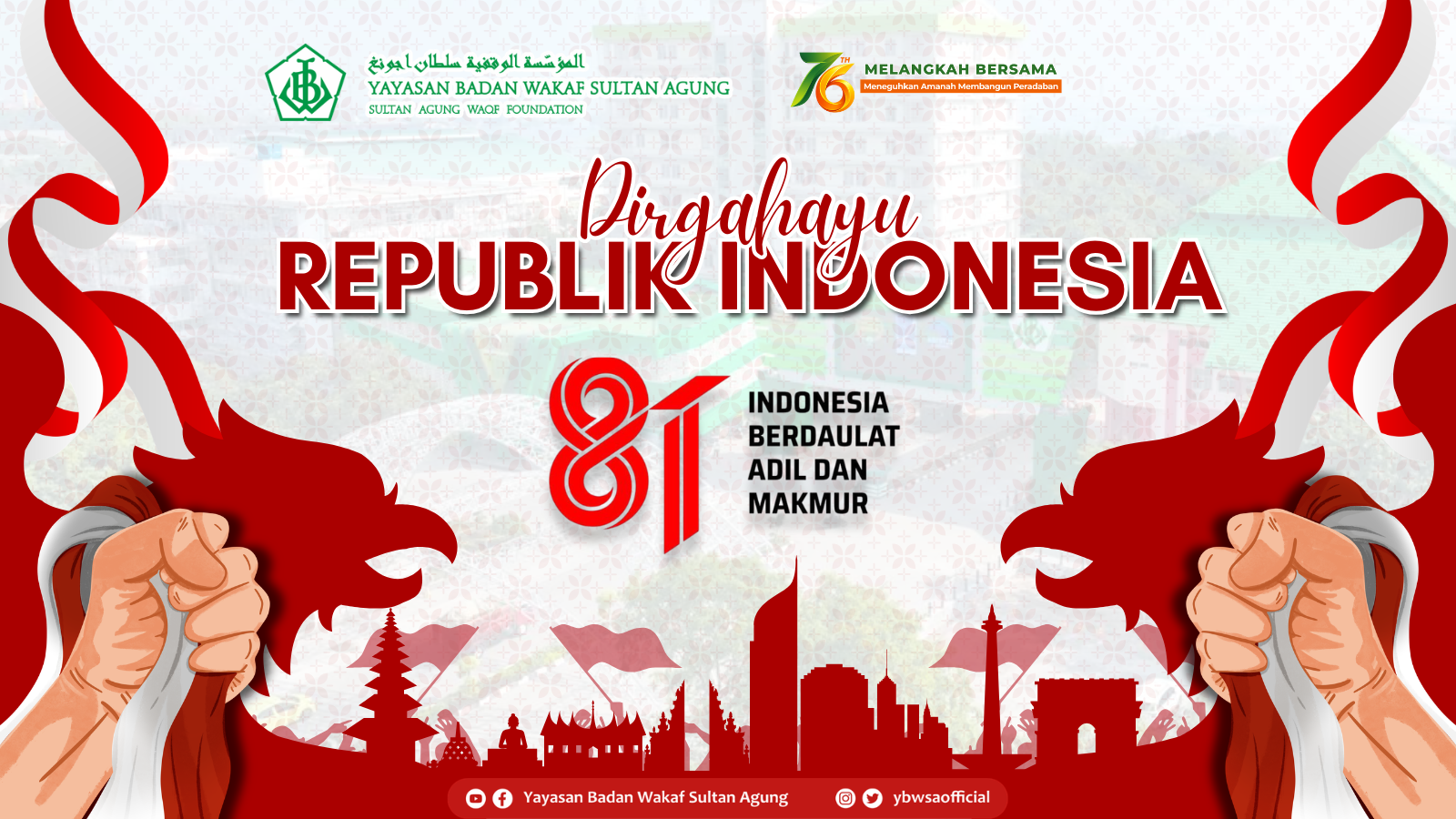 Desain Banner Slider Website (2)