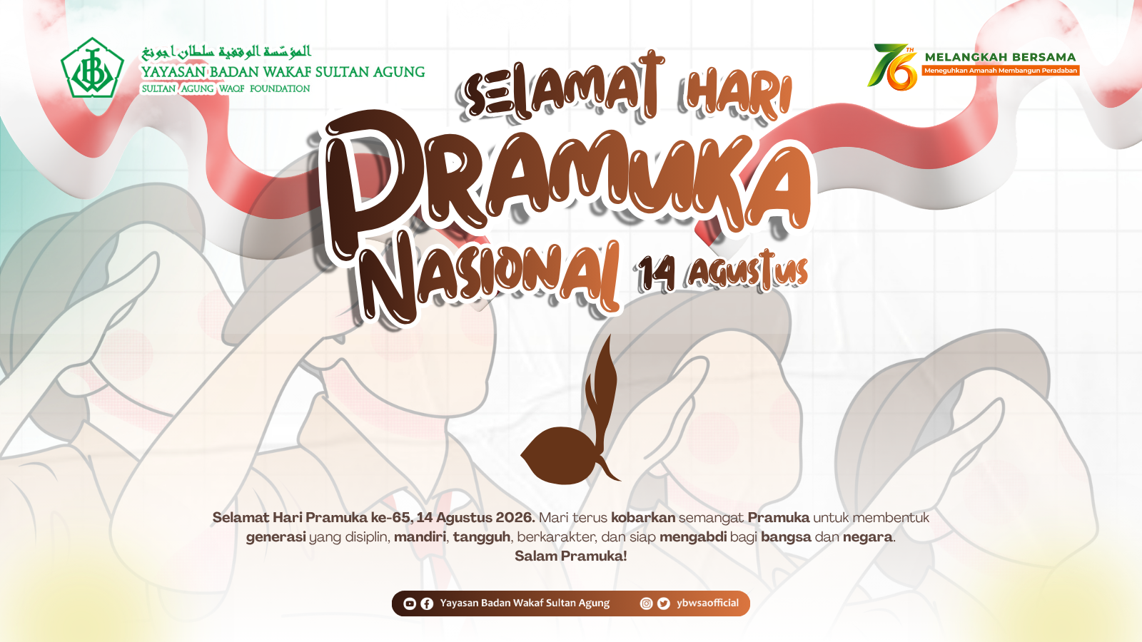 Desain Banner Slider Website (3)