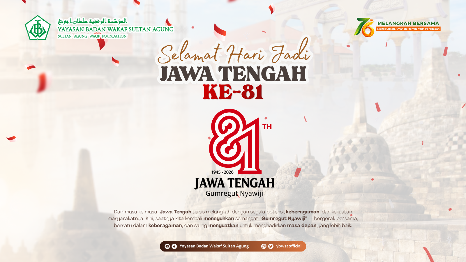 Desain Banner Slider Website (4)