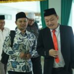 Komitmen RSI Sultan Agung Semarang dalam Penerapan Nilai Syariah pada Pelayanan Kesehatan