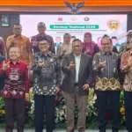 IAI Jateng, BPK, dan Perguruan Tinggi Perkuat Transparansi untuk Membangun Kepercayaan Publik