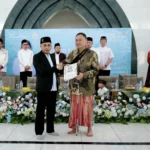 YBW-SA Perkuat Kolaborasi untuk Wujudkan Pendidikan Ramah Anak dan Inklusif