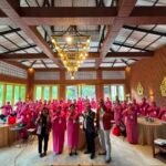 RSI Sultan Agung Dukung Pemberdayaan Perempuan melalui Edukasi Kesehatan dan Keterampilan Produktif
