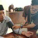 RSI Sultan Agung Dukung Pelayanan Kesehatan MTQ Nasional XXXI Jawa Tengah 2026
