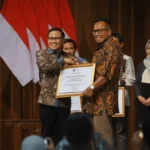 UNISSULA Raih Penghargaan atas Komitmen dalam Pengentasan Kemiskinan