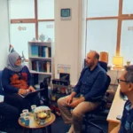 Dosen FEB UNISSULA Angkat Isu Keberlanjutan dalam Riset Internasional di Selandia Baru
