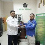 SMP Islam Sultan Agung 1 Semarang Buka Ekstrakurikuler Robotik, Dorong Siswa Kuasai Teknologi dan Inovasi