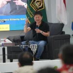 Fakultas Teknik UNISSULA Perkuat Pemahaman Teknologi Bangunan Tahan Gempa Bersama Pakar Jepang