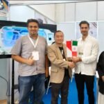 RSI Sultan Agung Semarang Jajaki Kerja Sama Internasional dengan Iran